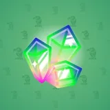 Ion Gem #75 Ion Gem #75
