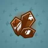 Ion Gem #750 Ion Gem #750