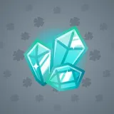 Ion Gem #755 Ion Gem #755