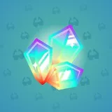 Ion Gem #756 Ion Gem #756