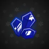 Ion Gem #764 Ion Gem #764