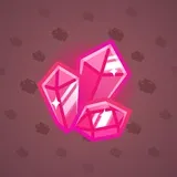Ion Gem #766 Ion Gem #766