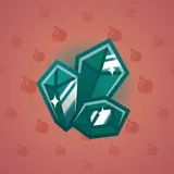 Ion Gem #770 Ion Gem #770