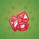Ion Gem #775 Ion Gem #775