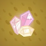 Ion Gem #778 Ion Gem #778