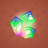 Ion Gem #78 Ion Gem #78