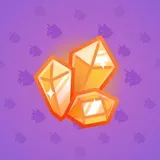 Ion Gem #781 Ion Gem #781