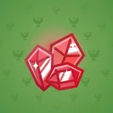 Ion Gem #783 Ion Gem #783