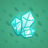 Ion Gem #784 Ion Gem #784