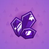 Ion Gem #786 Ion Gem #786