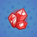 Ion Gem #788 Ion Gem #788