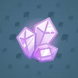 Ion Gem #790 Ion Gem #790