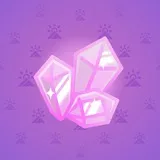 Ion Gem #792 Ion Gem #792