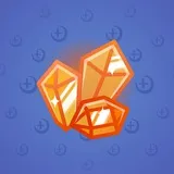 Ion Gem #794 Ion Gem #794