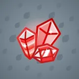 Ion Gem #797 Ion Gem #797