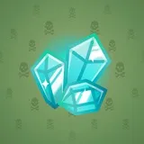 Ion Gem #800 Ion Gem #800