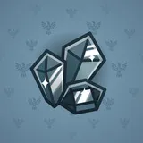 Ion Gem #809 Ion Gem #809