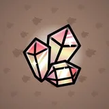 Ion Gem #81 Ion Gem #81