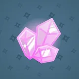 Ion Gem #811 Ion Gem #811