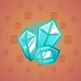 Ion Gem #812 Ion Gem #812