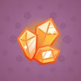 Ion Gem #823 Ion Gem #823