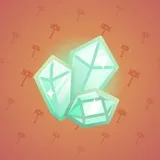 Ion Gem #824 Ion Gem #824