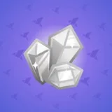 Ion Gem #827 Ion Gem #827