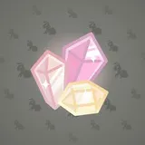 Ion Gem #831 Ion Gem #831