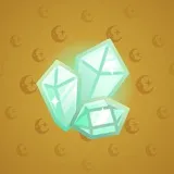 Ion Gem #832 Ion Gem #832