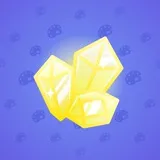 Ion Gem #833 Ion Gem #833