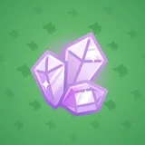 Ion Gem #834 Ion Gem #834