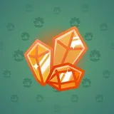 Ion Gem #835 Ion Gem #835