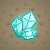 Ion Gem #840 Ion Gem #840