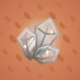 Ion Gem #843 Ion Gem #843
