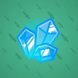 Ion Gem #847 Ion Gem #847