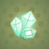 Ion Gem #848 Ion Gem #848