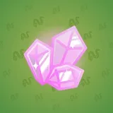 Ion Gem #851 Ion Gem #851