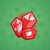 Ion Gem #853 Ion Gem #853