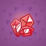 Ion Gem #858 Ion Gem #858