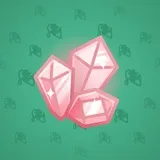 Ion Gem #861 Ion Gem #861