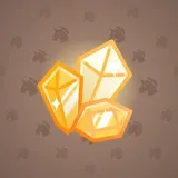 Ion Gem #863 Ion Gem #863