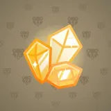 Ion Gem #874 Ion Gem #874