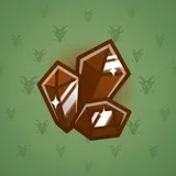 Ion Gem #878 Ion Gem #878