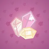 Ion Gem #879 Ion Gem #879