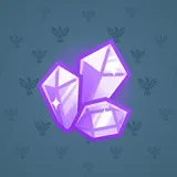 Ion Gem #880 Ion Gem #880