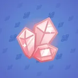Ion Gem #896 Ion Gem #896