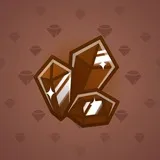 Ion Gem #903 Ion Gem #903