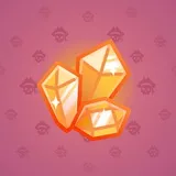 Ion Gem #905 Ion Gem #905