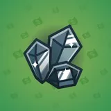 Ion Gem #91 Ion Gem #91