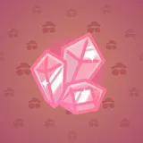 Ion Gem #910 Ion Gem #910